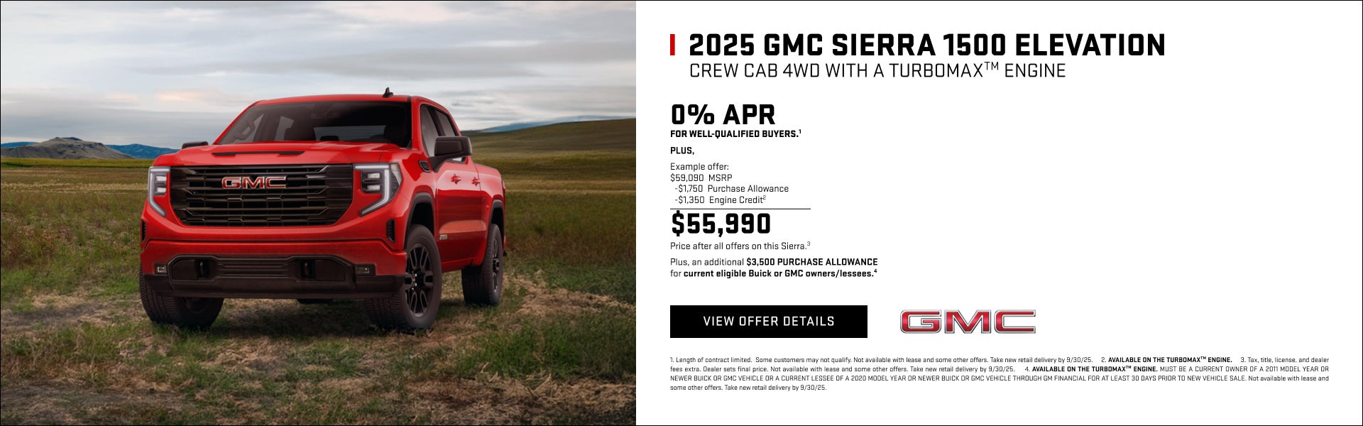New Car Inventory | Chevrolet Dealer in Canton, Tx | Hall Chevrolet GMC