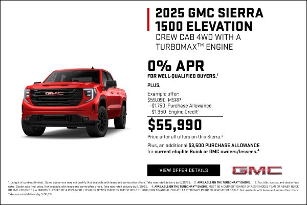 New Car Inventory | Chevrolet Dealer in Canton, Tx | Hall Chevrolet GMC