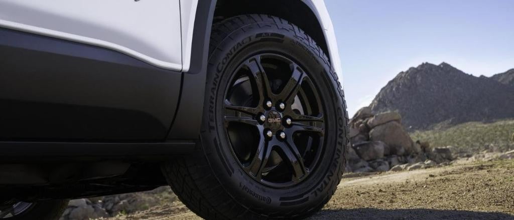 Hall Chevrolet in CANTON TX