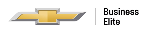 Chevrolet Business Elite - Hall Chevrolet in CANTON TX